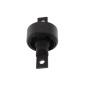 MAPCO 33520