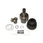 MAPCO 16569