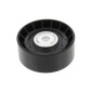 MAPCO 23695