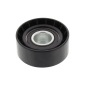 MAPCO 23695