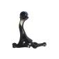 MAPCO 51225