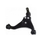 MAPCO 51225