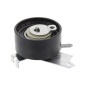 MAPCO 23361