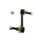 MAPCO 52693HPS