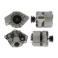 MAPCO 13229