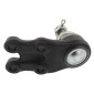 Mapco 59329