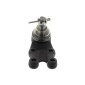 Mapco 59329