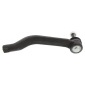 MAPCO 59104