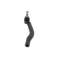 MAPCO 59104