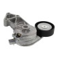 MAPCO 24885