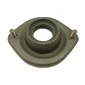 MAPCO 33450