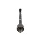 MAPCO 49401