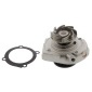 MAPCO 21015