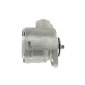 MAPCO 27036