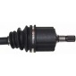 MAPCO 16418