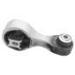 MAPCO 36339