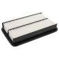 MAPCO 60722