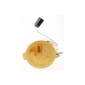 MAPCO 22866
