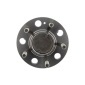MAPCO 46297