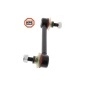 MAPCO 51377HPS