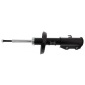 MAPCO 40717