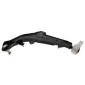 Mapco 51530