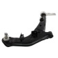 Mapco 51530