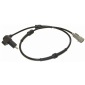 MAPCO 86313