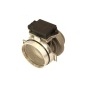 MAPCO 42608