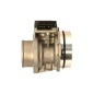 MAPCO 42608