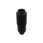 MAPCO 17778