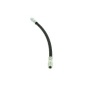 MAPCO 3632