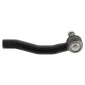 Mapco 59561
