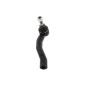 Mapco 59561