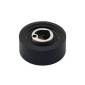 MAPCO 23571
