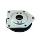 MAPCO 37846