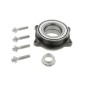 MAPCO 26838