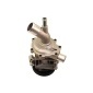MAPCO 21664