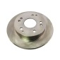 MAPCO 25204