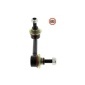 Mapco 49268HPS