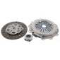 Mapco 10104