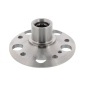 MAPCO 26870