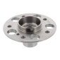 MAPCO 26870