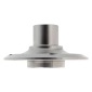 MAPCO 26870