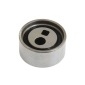 MAPCO 23464
