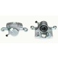 MAPCO 144379