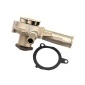 MAPCO 21606