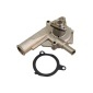 MAPCO 21606