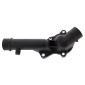 MAPCO 28696