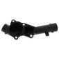 MAPCO 28696